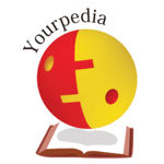 Yourpedia-logo02.jpg