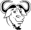 GNU