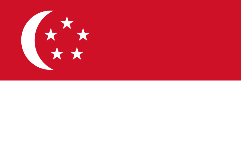 画像:Flag of Singapore.svg