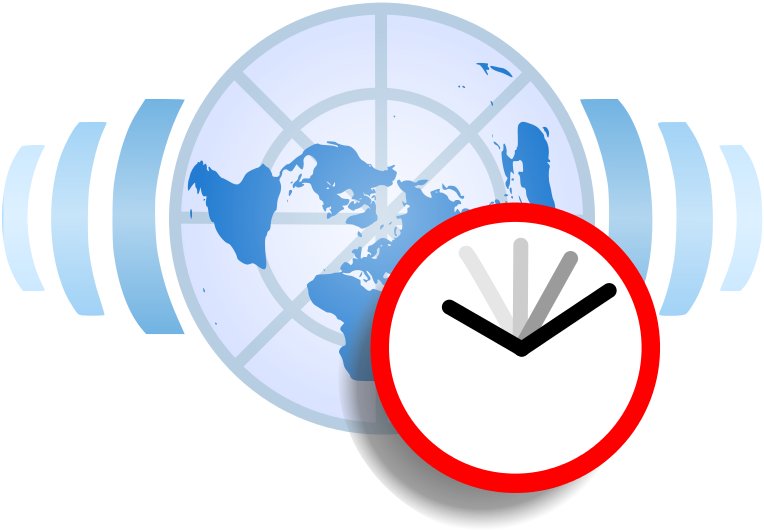 画像:Current event marker.svg
