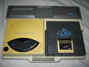 CD-ROM²
