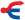 Disambiguation