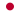 日章旗