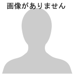 画像:Replace this image JA.svg