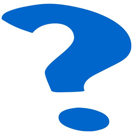 画像:Blue question mark.svg